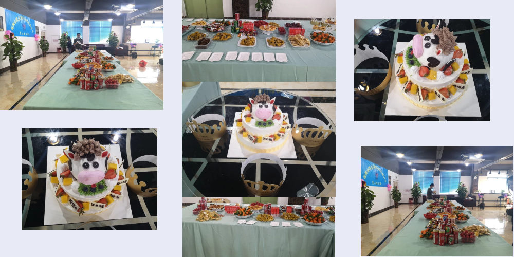 美食.png 美食.png