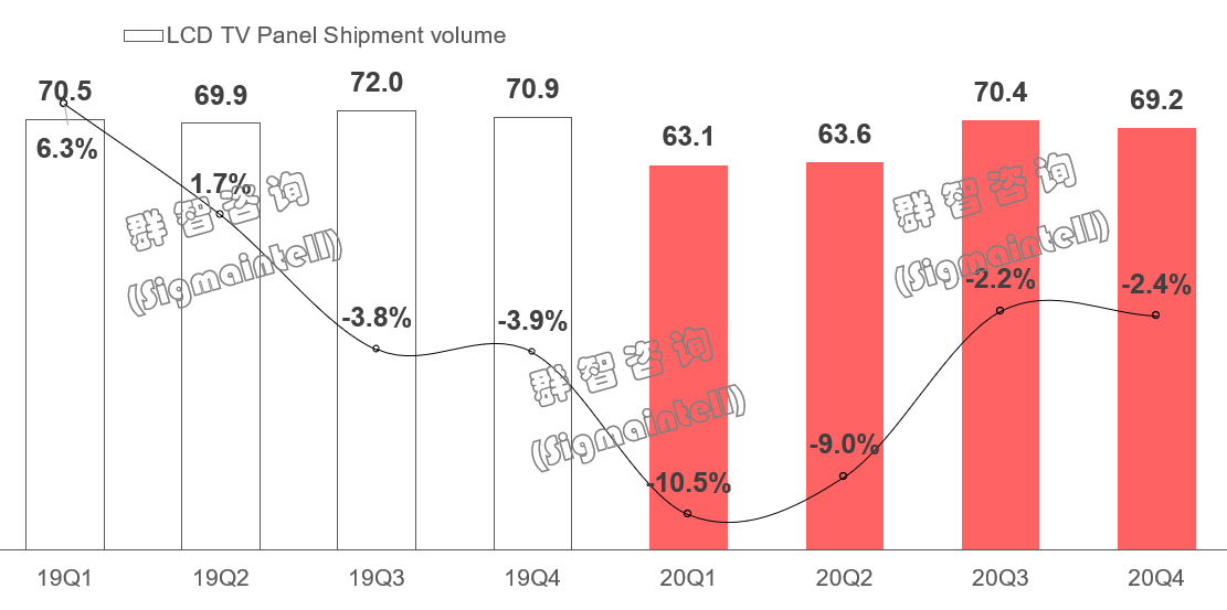 微信图片_20210201160442.png 微信图片_20210201160442.png